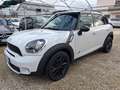 MINI Cooper SD Countryman ALL4 Blanc - thumbnail 1