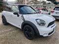 MINI Cooper SD Countryman ALL4 Blanc - thumbnail 3