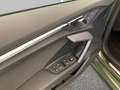 Audi A3 Sportback advanced 35 TFSI *AHK*GRA*SHZ*PDC* Grün - thumbnail 9