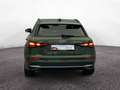 Audi A3 Sportback advanced 35 TFSI *AHK*GRA*SHZ*PDC* Grün - thumbnail 7