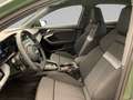 Audi A3 Sportback advanced 35 TFSI *AHK*GRA*SHZ*PDC* Grün - thumbnail 10
