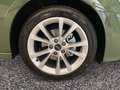 Audi A3 Sportback advanced 35 TFSI *AHK*GRA*SHZ*PDC* Grün - thumbnail 4