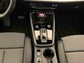 Audi A3 Sportback advanced 35 TFSI *AHK*GRA*SHZ*PDC* Grün - thumbnail 13