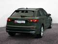 Audi A3 Sportback advanced 35 TFSI *AHK*GRA*SHZ*PDC* Grün - thumbnail 6
