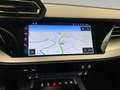 Audi A3 Sportback advanced 35 TFSI *AHK*GRA*SHZ*PDC* Grün - thumbnail 14