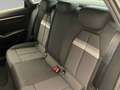 Audi A3 Sportback advanced 35 TFSI *AHK*GRA*SHZ*PDC* Grün - thumbnail 11