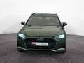Audi A3 Sportback advanced 35 TFSI *AHK*GRA*SHZ*PDC* Grün - thumbnail 2