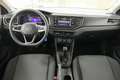 Volkswagen Polo 1,0 TSI Silber - thumbnail 12