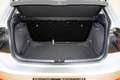 Volkswagen Polo 1,0 TSI Silber - thumbnail 19