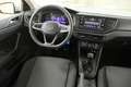 Volkswagen Polo 1,0 TSI Silber - thumbnail 13