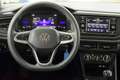 Volkswagen Polo 1,0 TSI Silber - thumbnail 17