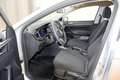 Volkswagen Polo 1,0 TSI Silber - thumbnail 7