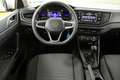 Volkswagen Polo 1,0 TSI Silber - thumbnail 2