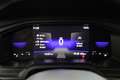 Volkswagen Polo 1,0 TSI Silber - thumbnail 11