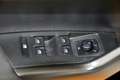 Volkswagen Polo 1,0 TSI Silber - thumbnail 10