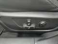 SsangYong Korando Sapphire 4x2 Silber - thumbnail 14