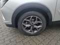 SsangYong Korando Sapphire 4x2 Silber - thumbnail 9