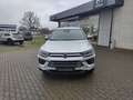 SsangYong Korando Sapphire 4x2 Silber - thumbnail 1
