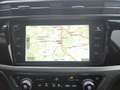 SsangYong Korando Sapphire 4x2 Silber - thumbnail 17