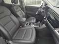 SsangYong Korando Sapphire 4x2 Silber - thumbnail 7