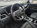 SsangYong Korando Sapphire 4x2 Silber - thumbnail 12