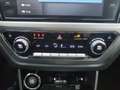SsangYong Korando Sapphire 4x2 Silber - thumbnail 16