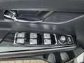 SsangYong Korando Sapphire 4x2 Silber - thumbnail 13