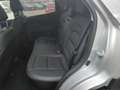 SsangYong Korando Sapphire 4x2 Silber - thumbnail 11