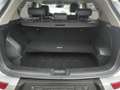 SsangYong Korando Sapphire 4x2 Silber - thumbnail 10