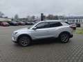 SsangYong Korando Sapphire 4x2 Silber - thumbnail 2
