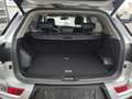 SsangYong Korando Sapphire 4x2 Silber - thumbnail 8