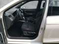 SEAT Arona FR BEATS 1.5 TSI 110 kW 7-Gang DSG AHK-abnehmbar N Weiß - thumbnail 9