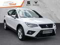 SEAT Arona FR BEATS 1.5 TSI 110 kW 7-Gang DSG AHK-abnehmbar N Weiß - thumbnail 7