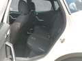 SEAT Arona FR BEATS 1.5 TSI 110 kW 7-Gang DSG AHK-abnehmbar N Weiß - thumbnail 14