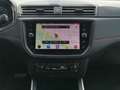SEAT Arona FR BEATS 1.5 TSI 110 kW 7-Gang DSG AHK-abnehmbar N Weiß - thumbnail 13