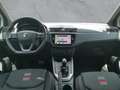 SEAT Arona FR BEATS 1.5 TSI 110 kW 7-Gang DSG AHK-abnehmbar N Weiß - thumbnail 11