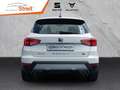 SEAT Arona FR BEATS 1.5 TSI 110 kW 7-Gang DSG AHK-abnehmbar N Weiß - thumbnail 4