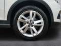 SEAT Arona FR BEATS 1.5 TSI 110 kW 7-Gang DSG AHK-abnehmbar N Weiß - thumbnail 8