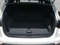 SEAT Arona FR BEATS 1.5 TSI 110 kW 7-Gang DSG AHK-abnehmbar N Weiß - thumbnail 15
