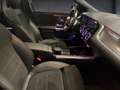 Mercedes-Benz GLA 250 e AMG+MBUX+Memory+Night+Ambiente+CarPlay Grau - thumbnail 15