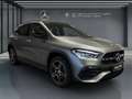 Mercedes-Benz GLA 250 e AMG+MBUX+Memory+Night+Ambiente+CarPlay Grau - thumbnail 17