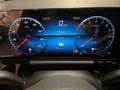 Mercedes-Benz GLA 250 e AMG+MBUX+Memory+Night+Ambiente+CarPlay Grau - thumbnail 6