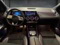 Mercedes-Benz GLA 250 e AMG+MBUX+Memory+Night+Ambiente+CarPlay Grau - thumbnail 11