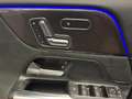 Mercedes-Benz GLA 250 e AMG+MBUX+Memory+Night+Ambiente+CarPlay Grau - thumbnail 8