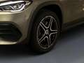 Mercedes-Benz GLA 250 e AMG+MBUX+Memory+Night+Ambiente+CarPlay Grau - thumbnail 5