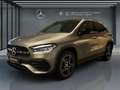 Mercedes-Benz GLA 250 e AMG+MBUX+Memory+Night+Ambiente+CarPlay Grau - thumbnail 3