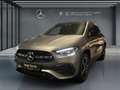 Mercedes-Benz GLA 250 e AMG+MBUX+Memory+Night+Ambiente+CarPlay Grau - thumbnail 1