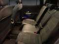 Mercedes-Benz GLA 250 e AMG+MBUX+Memory+Night+Ambiente+CarPlay Grau - thumbnail 9