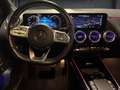 Mercedes-Benz GLA 250 e AMG+MBUX+Memory+Night+Ambiente+CarPlay Grau - thumbnail 10