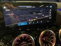 Mercedes-Benz GLA 250 e AMG+MBUX+Memory+Night+Ambiente+CarPlay Grau - thumbnail 7